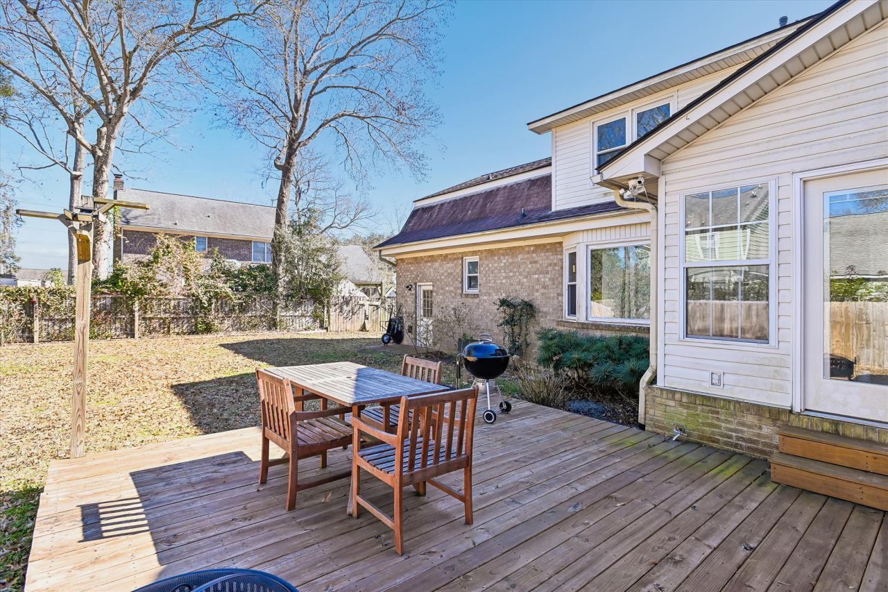 63 Monte Sano Drive Photo 68