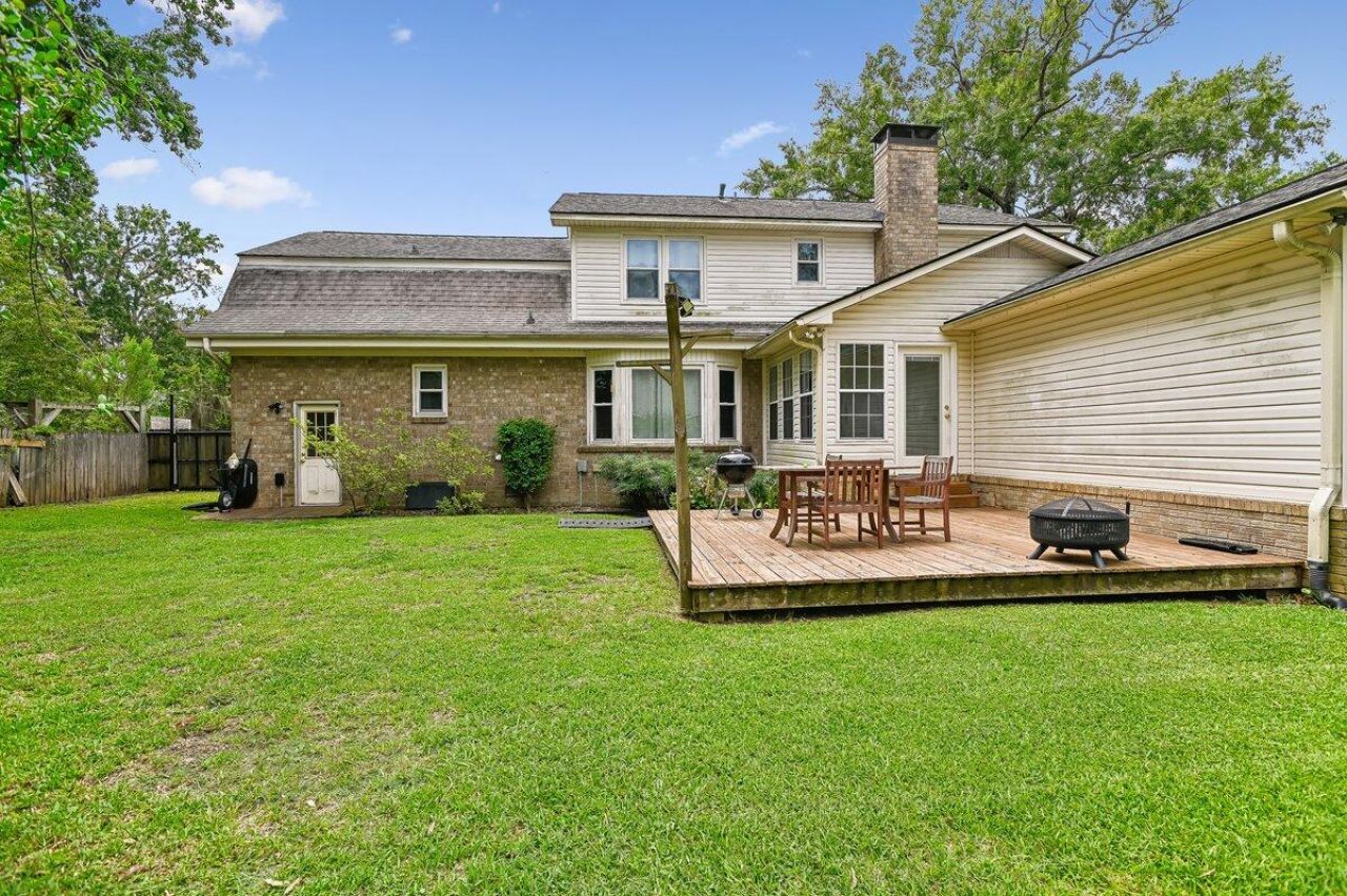 63 Monte Sano Drive Photo 68