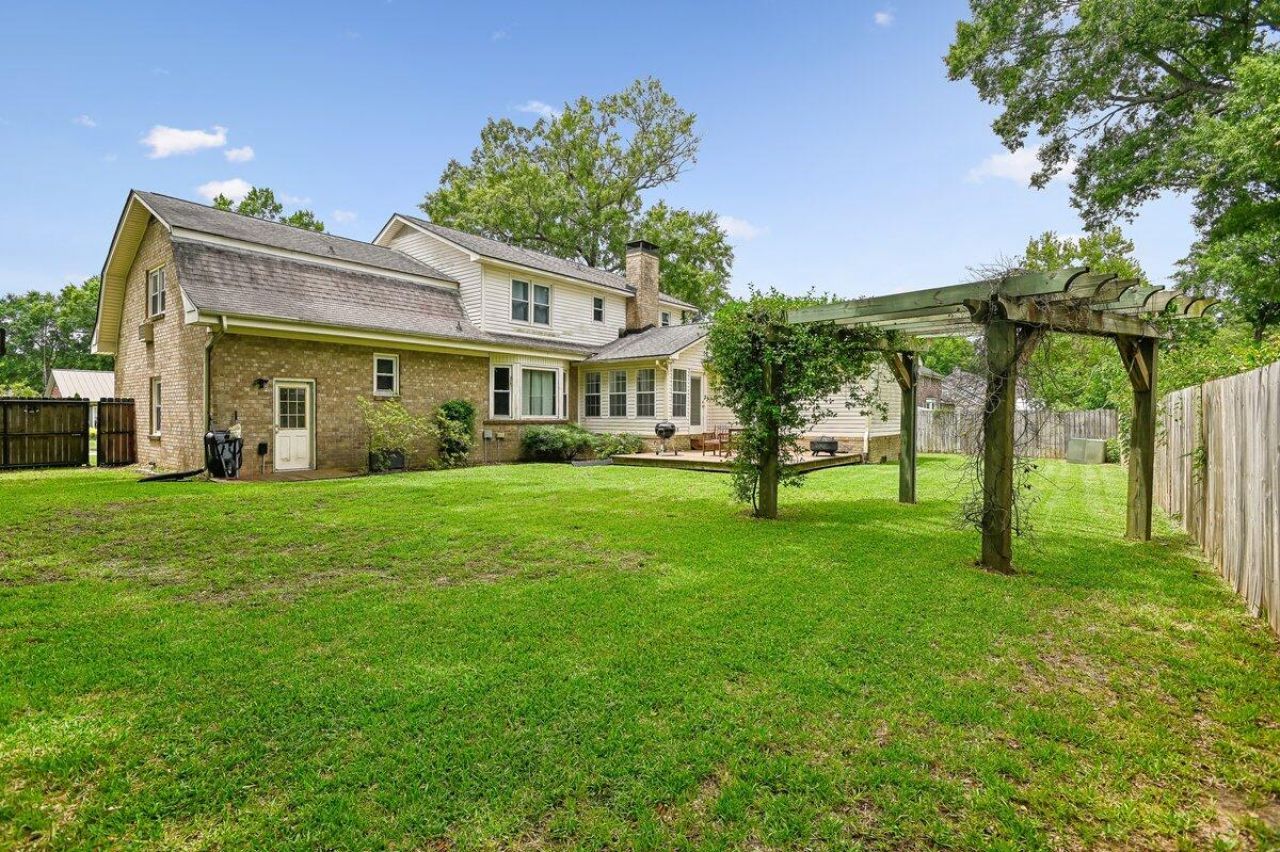 63 Monte Sano Drive Photo 69