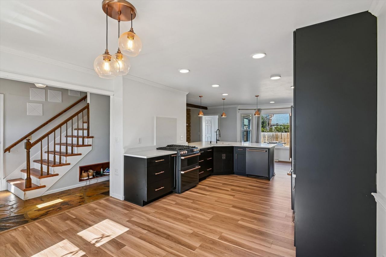 63 Monte Sano Drive Photo 7