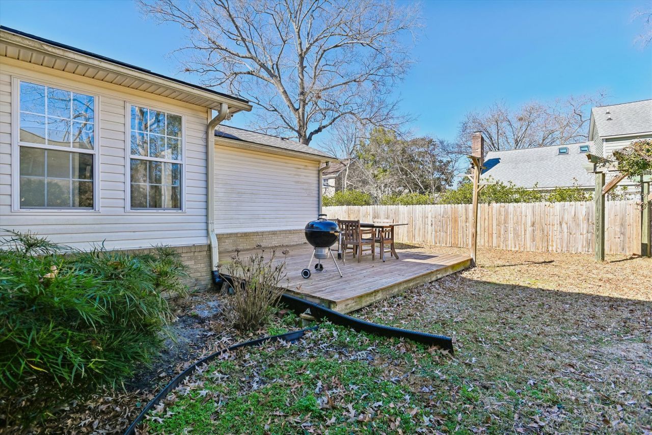 63 Monte Sano Drive Photo 70