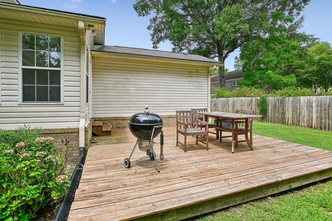 63 Monte Sano Drive Photo 70