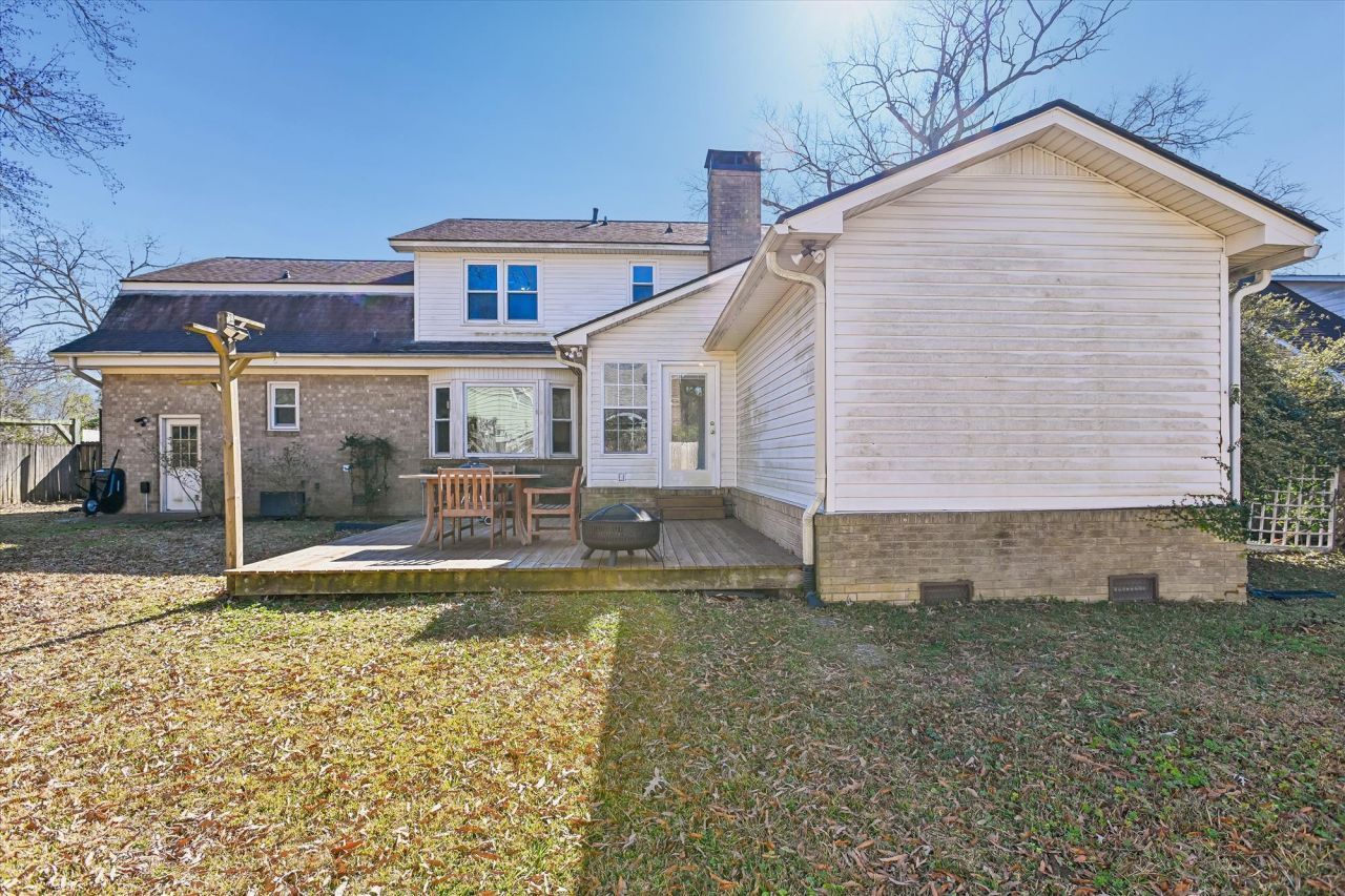 63 Monte Sano Drive Photo 71