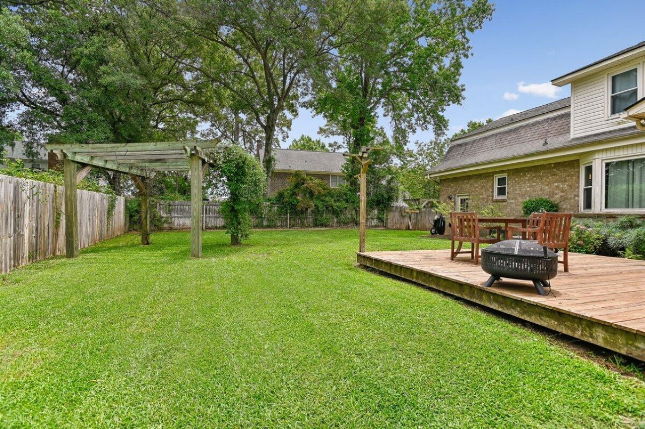 63 Monte Sano Drive Photo 71