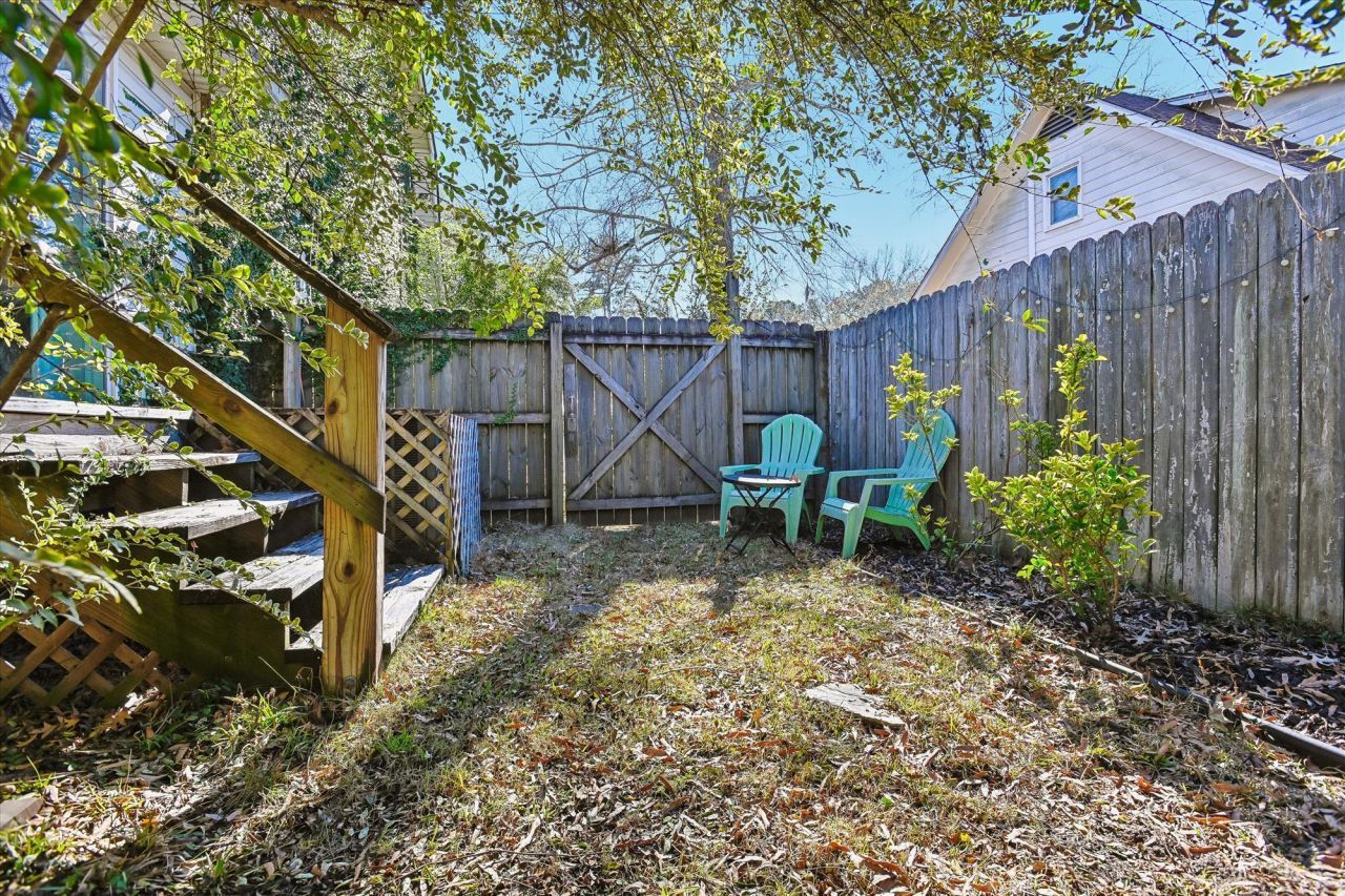 63 Monte Sano Drive Photo 72