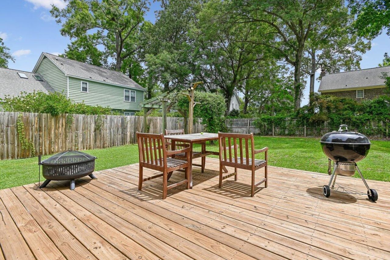 63 Monte Sano Drive Photo 72