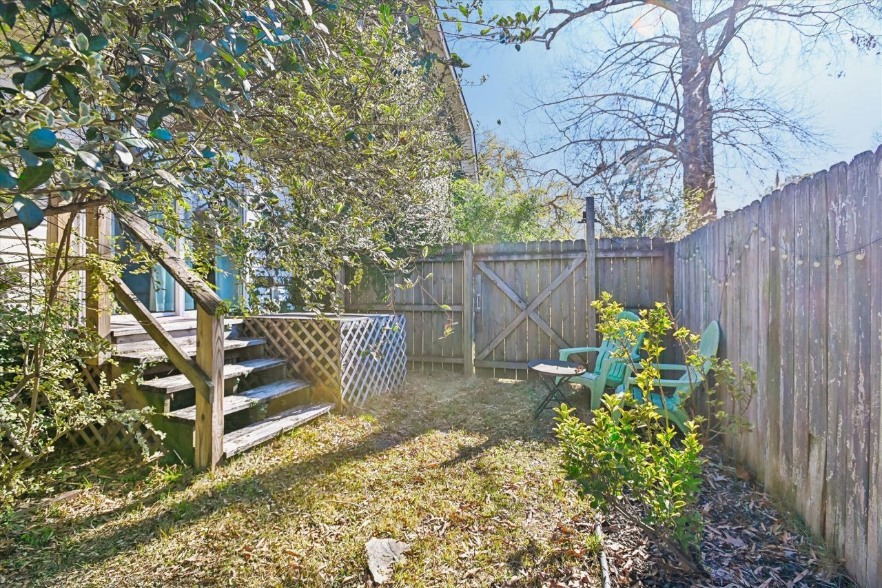 63 Monte Sano Drive Photo 73