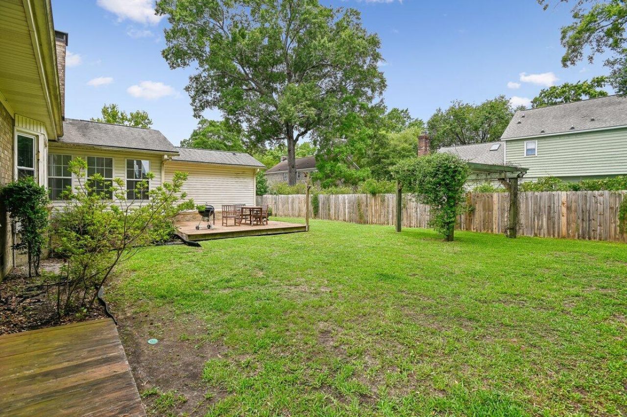 63 Monte Sano Drive Photo 73