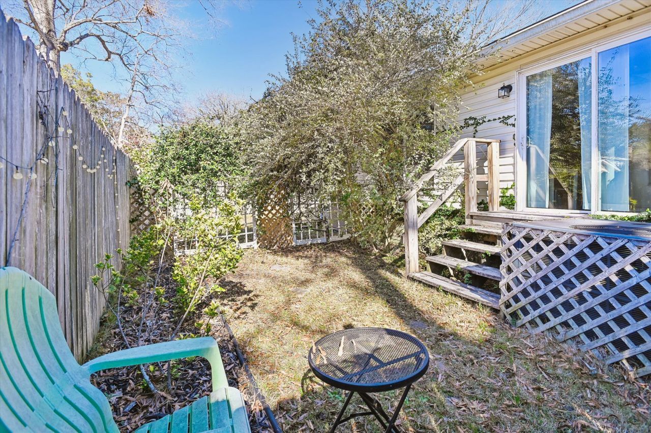 63 Monte Sano Drive Photo 74