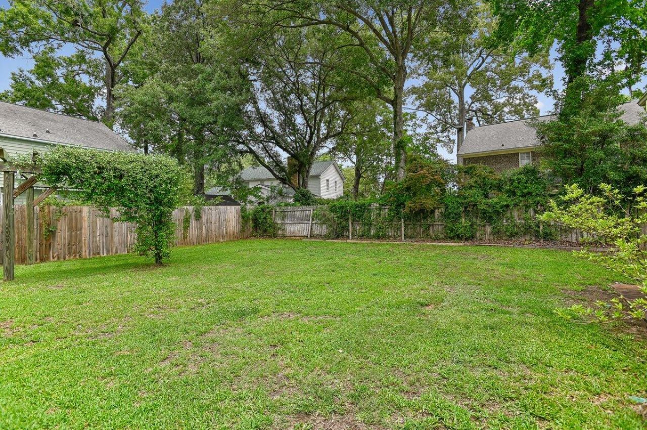 63 Monte Sano Drive Photo 74