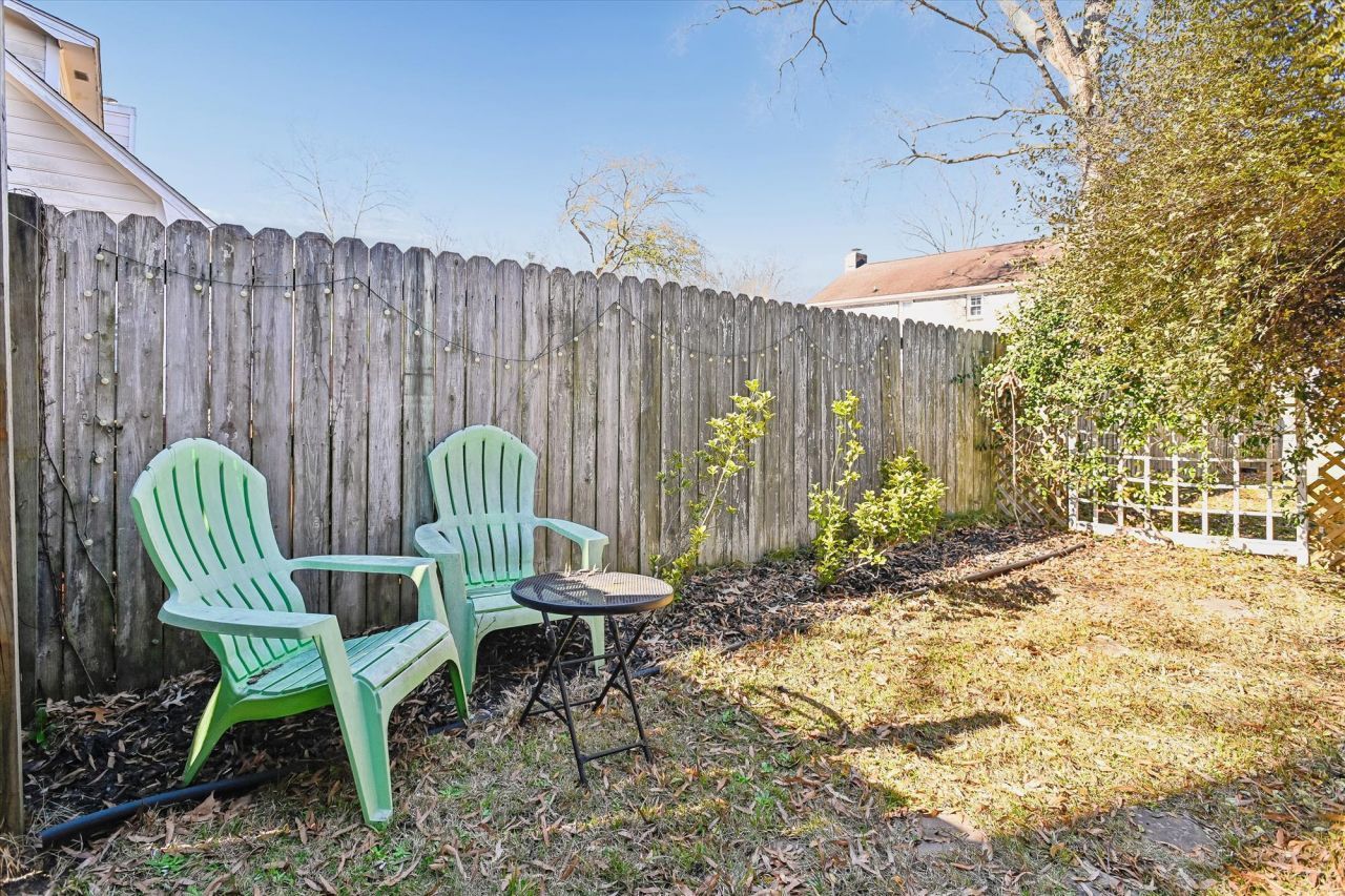 63 Monte Sano Drive Photo 75