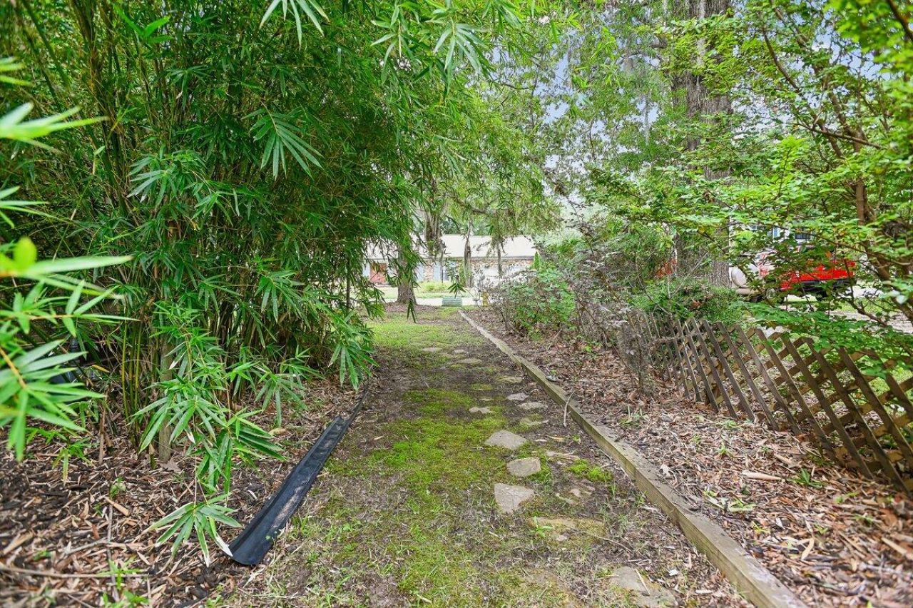 63 Monte Sano Drive Photo 75