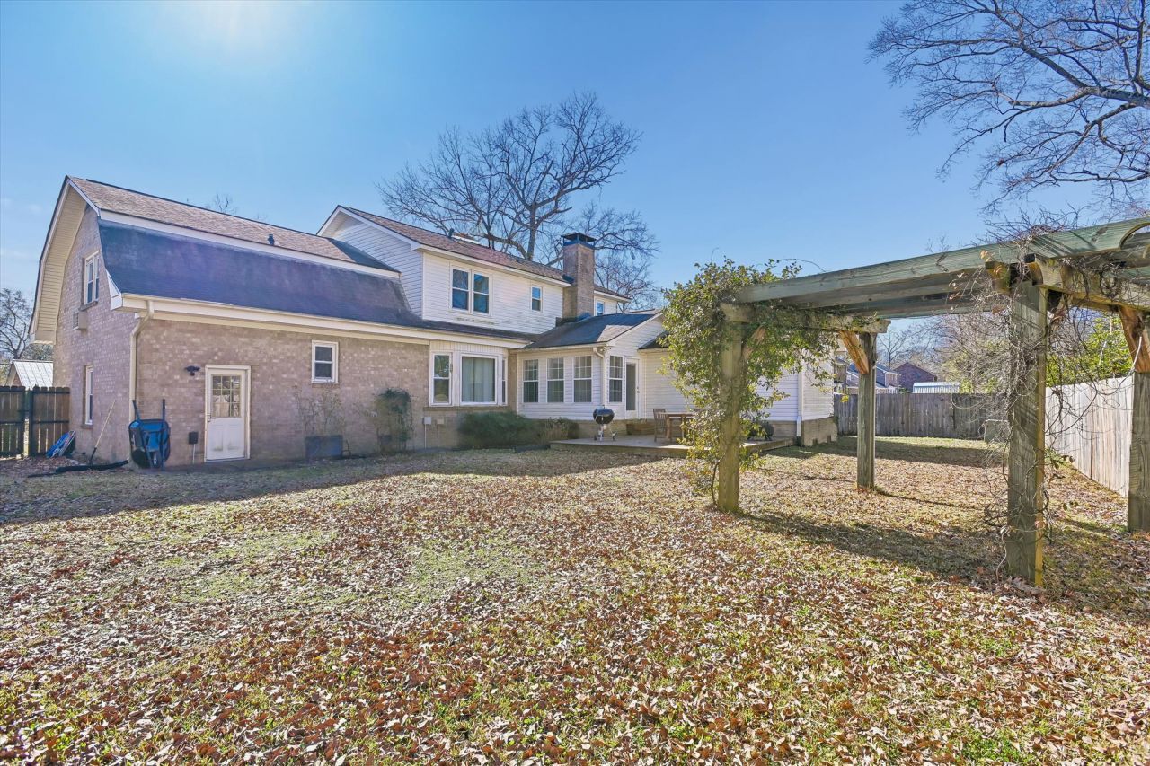 63 Monte Sano Drive Photo 76