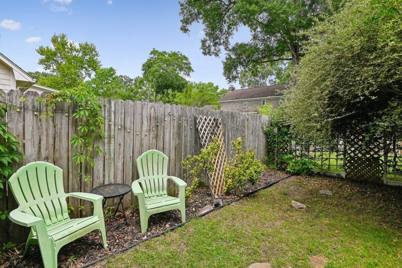 63 Monte Sano Drive Photo 76