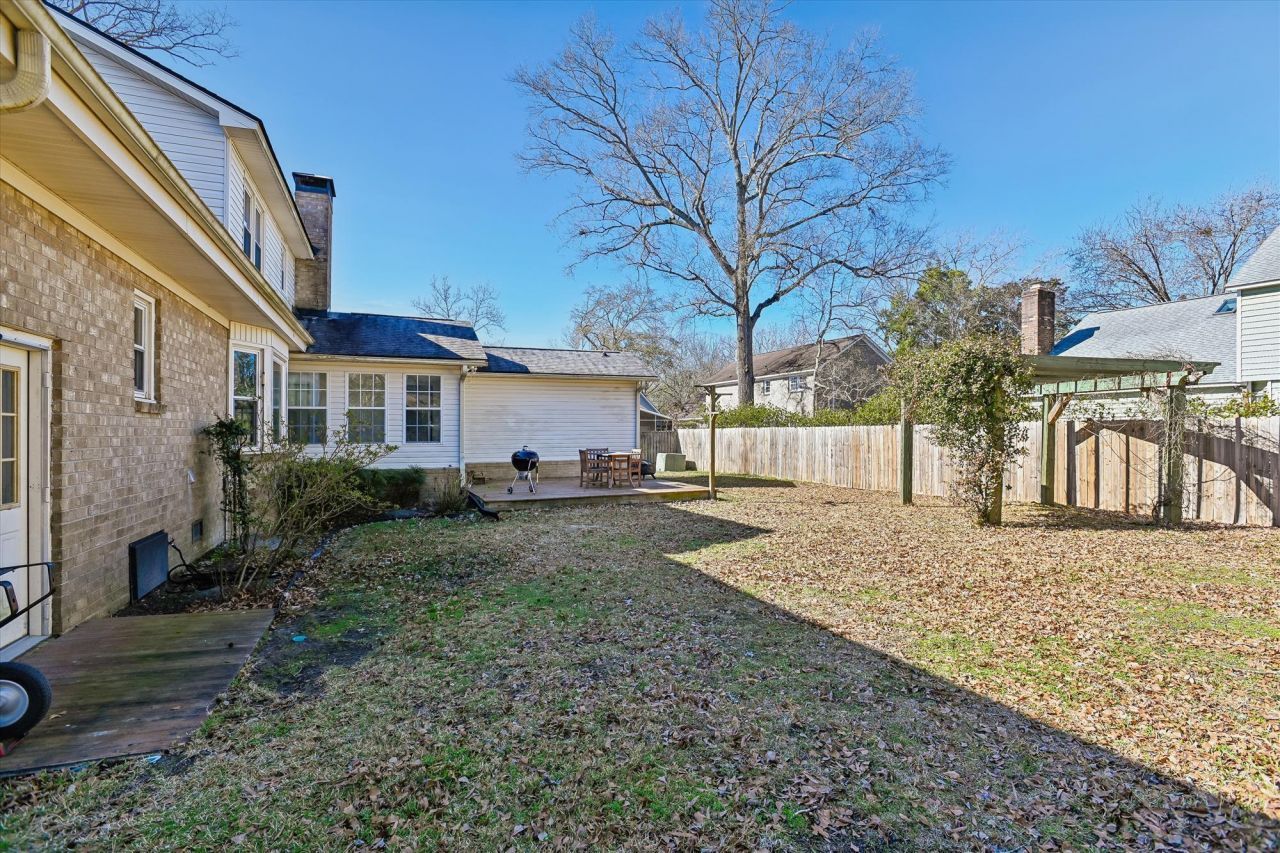 63 Monte Sano Drive Photo 77