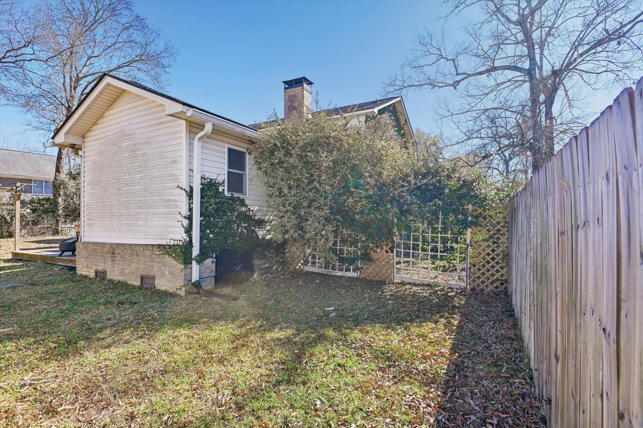 63 Monte Sano Drive Photo 78