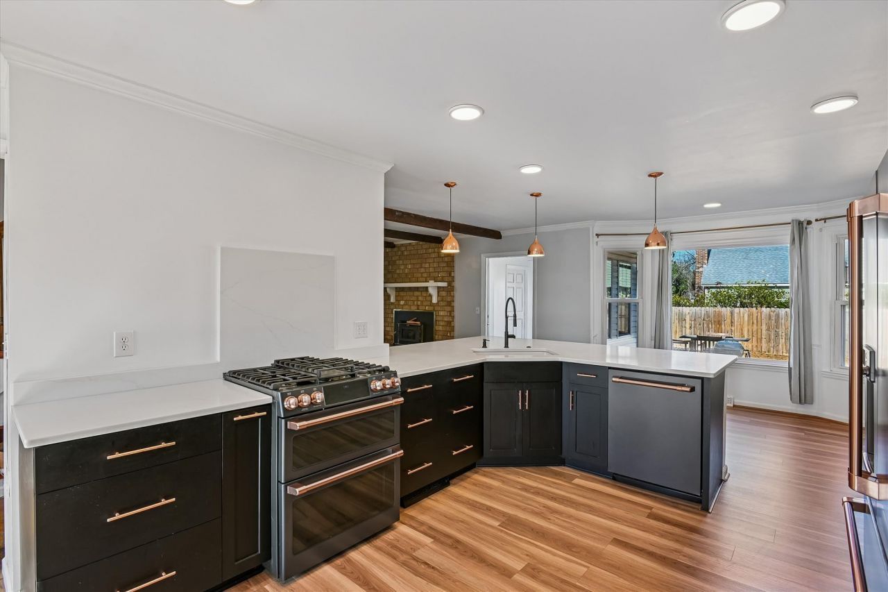 63 Monte Sano Drive Photo 8