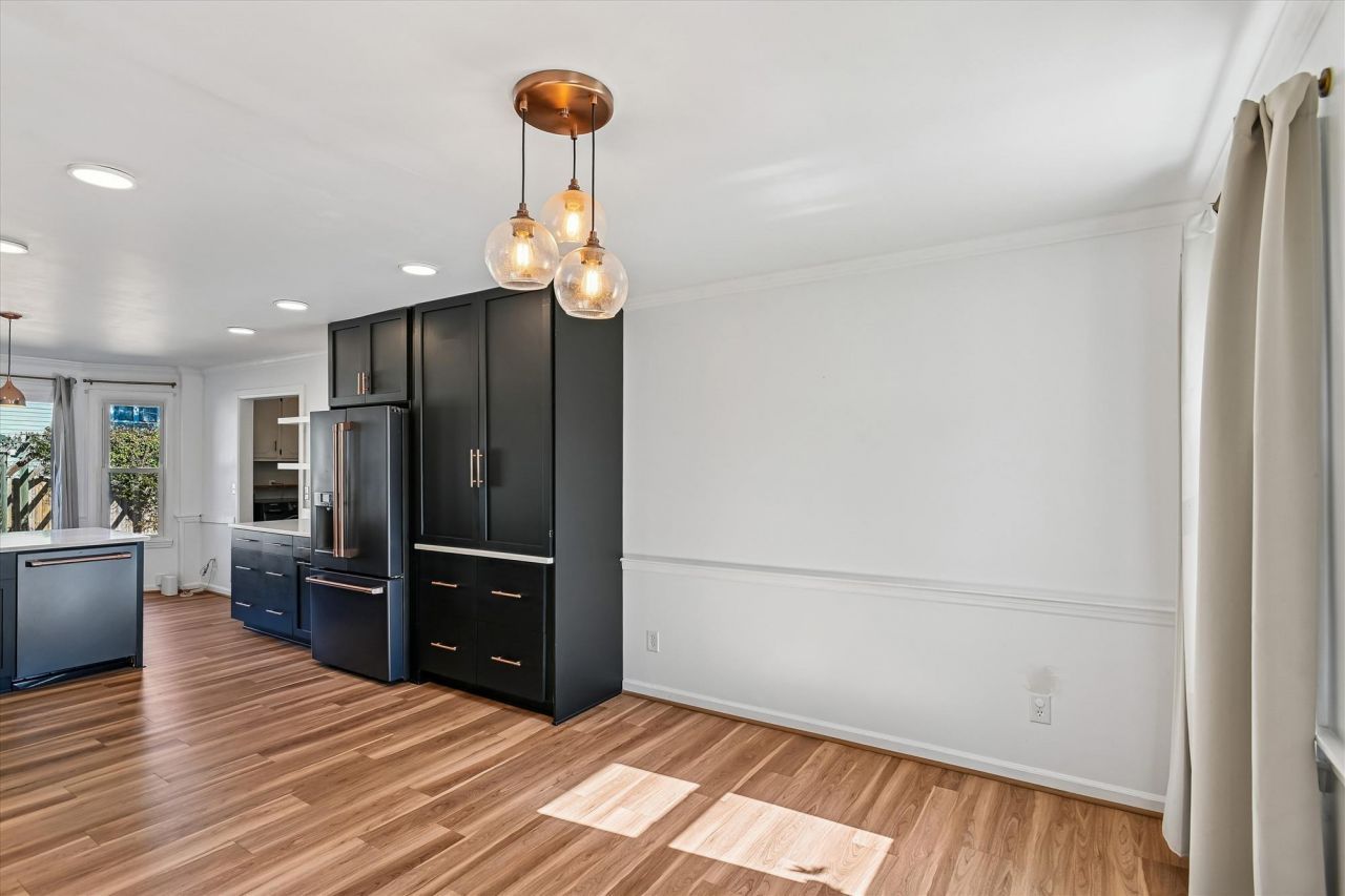 63 Monte Sano Drive Photo 9