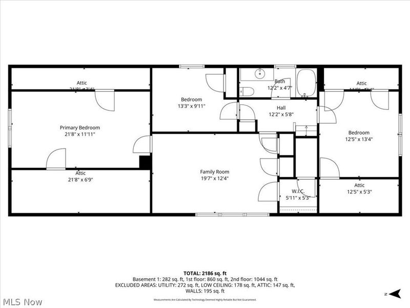 71 Lake Edge Drive, Euclid, OH 44123 Photo 46