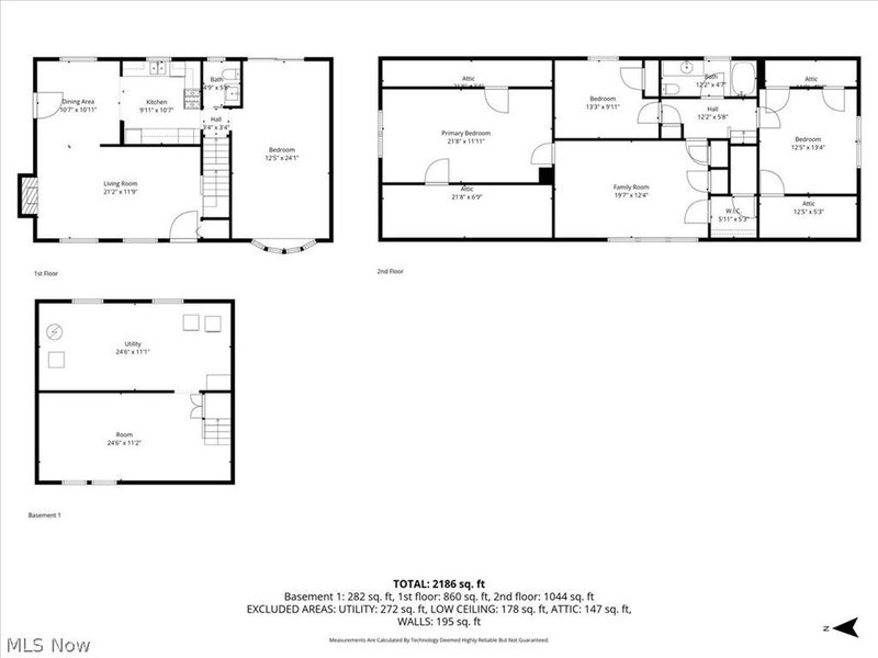 71 Lake Edge Drive, Euclid, OH 44123 Photo 48