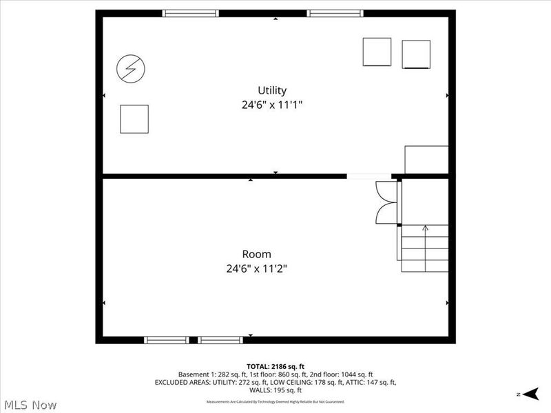 71 Lake Edge Drive, Euclid, OH 44123 Photo 49