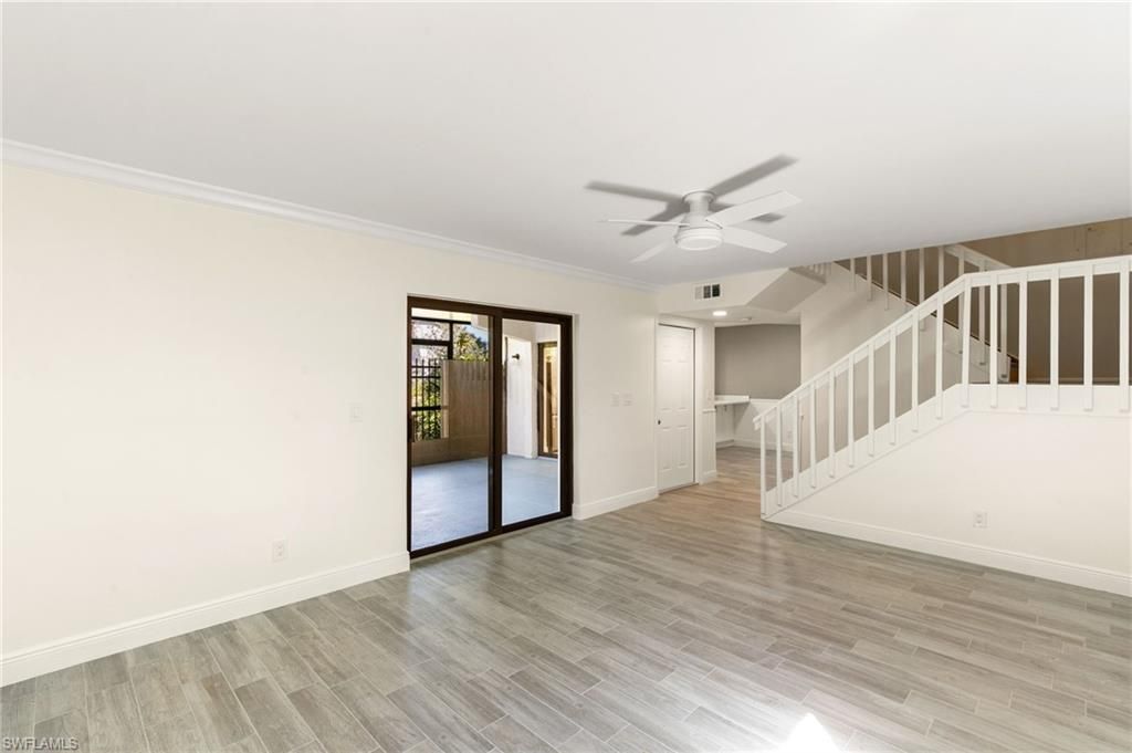 17455 Blueberry Hill Dr, Unit A, Fort Myers, FL 33908 Photo