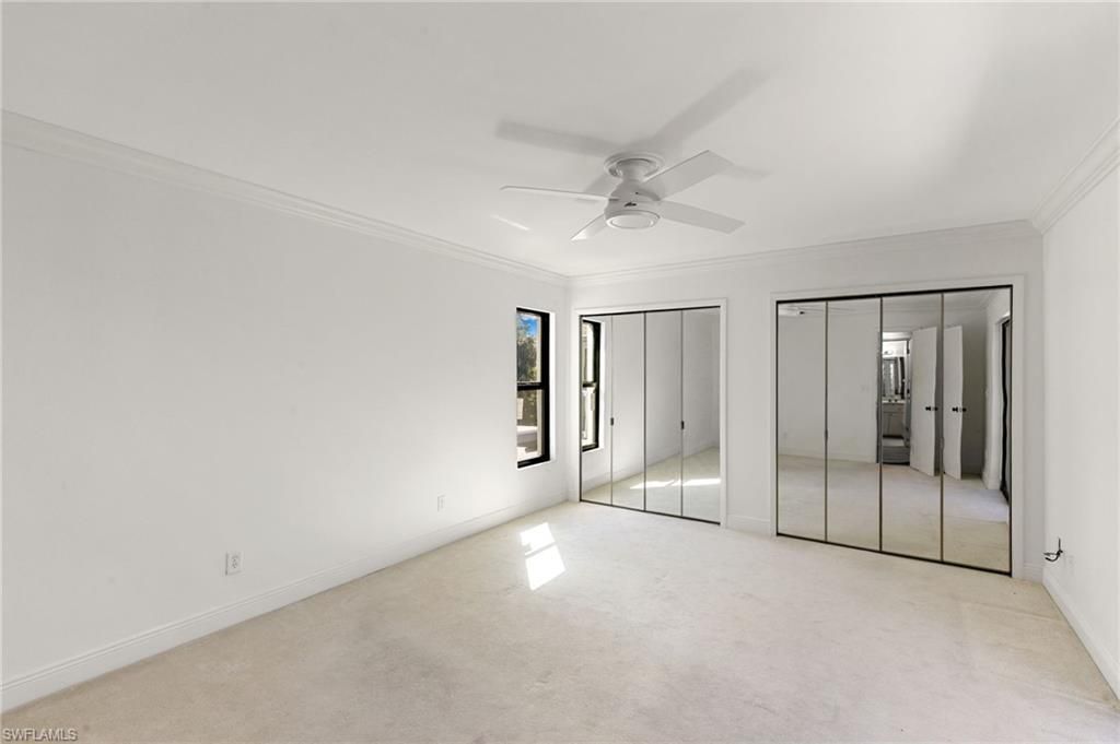 17455 Blueberry Hill Dr, Unit A, Fort Myers, FL 33908 Photo