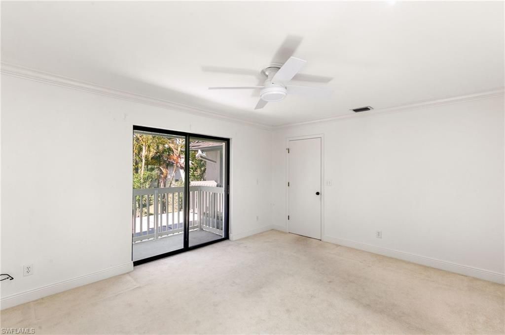 17455 Blueberry Hill Dr, Unit A, Fort Myers, FL 33908 Photo