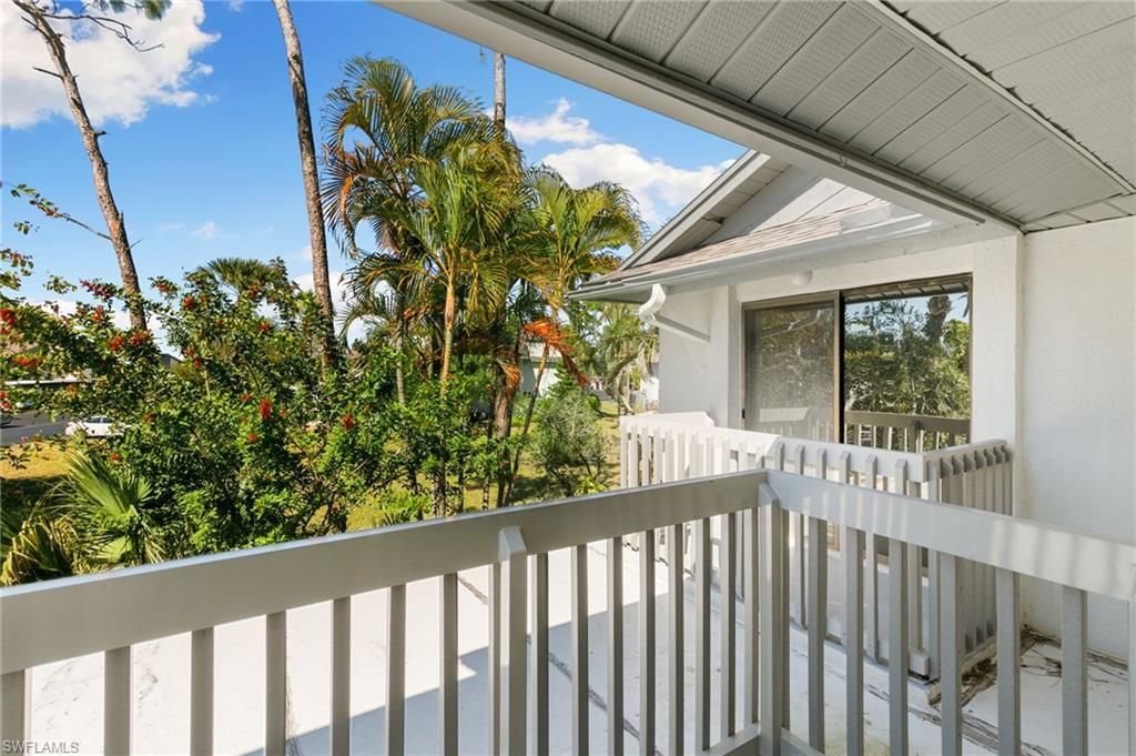 17455 Blueberry Hill Dr, Unit A, Fort Myers, FL 33908 Photo