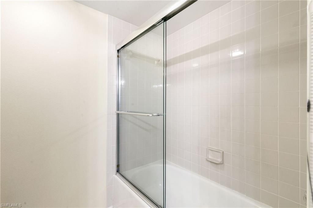 17455 Blueberry Hill Dr, Unit A, Fort Myers, FL 33908 Photo