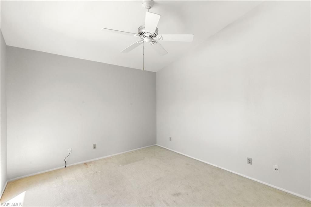 17455 Blueberry Hill Dr, Unit A, Fort Myers, FL 33908 Photo