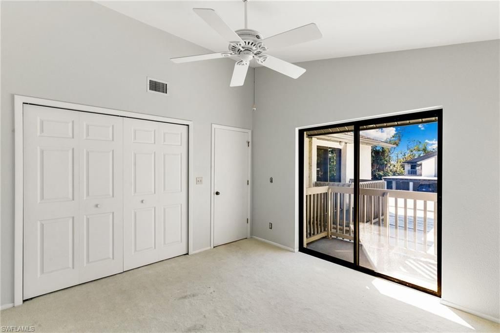 17455 Blueberry Hill Dr, Unit A, Fort Myers, FL 33908 Photo