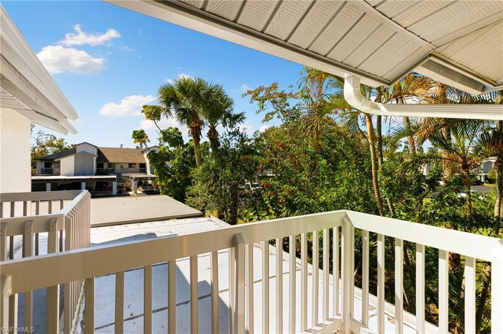 17455 Blueberry Hill Dr, Unit A, Fort Myers, FL 33908 Photo
