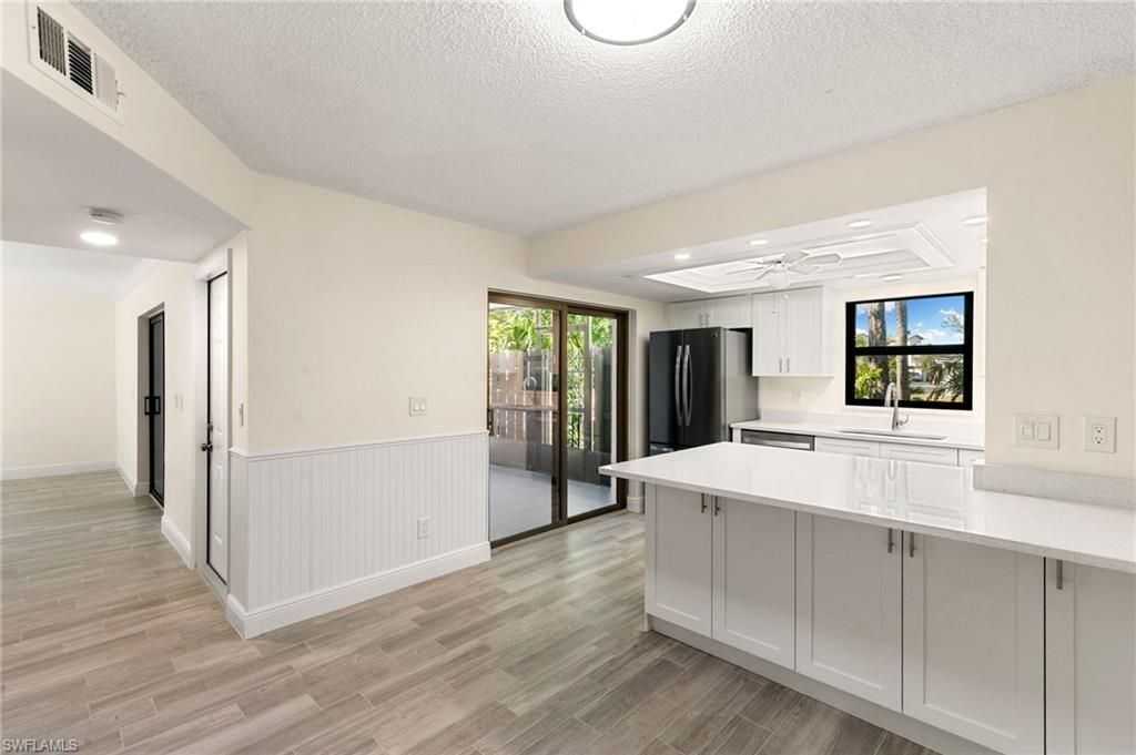 17455 Blueberry Hill Dr, Unit A, Fort Myers, FL 33908 Photo