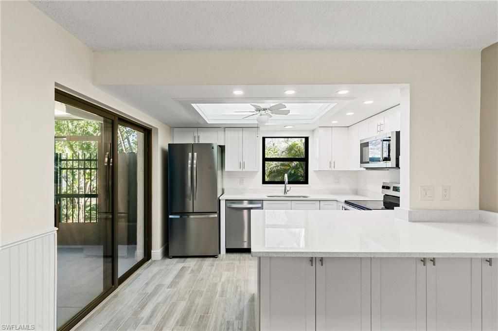 17455 Blueberry Hill Dr, Unit A, Fort Myers, FL 33908 Photo
