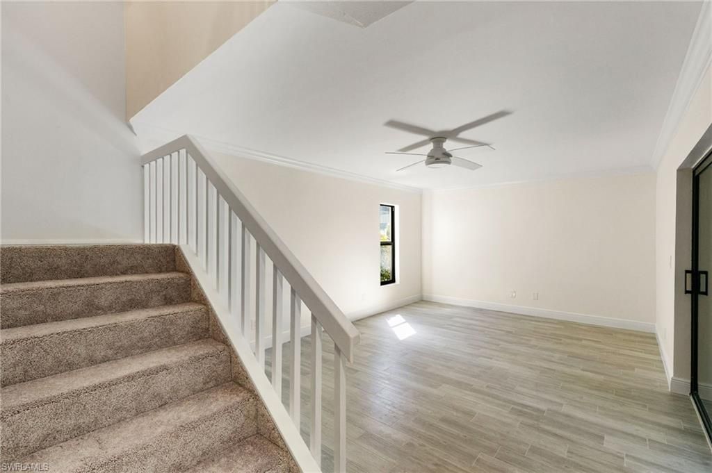 17455 Blueberry Hill Dr, Unit A, Fort Myers, FL 33908 Photo