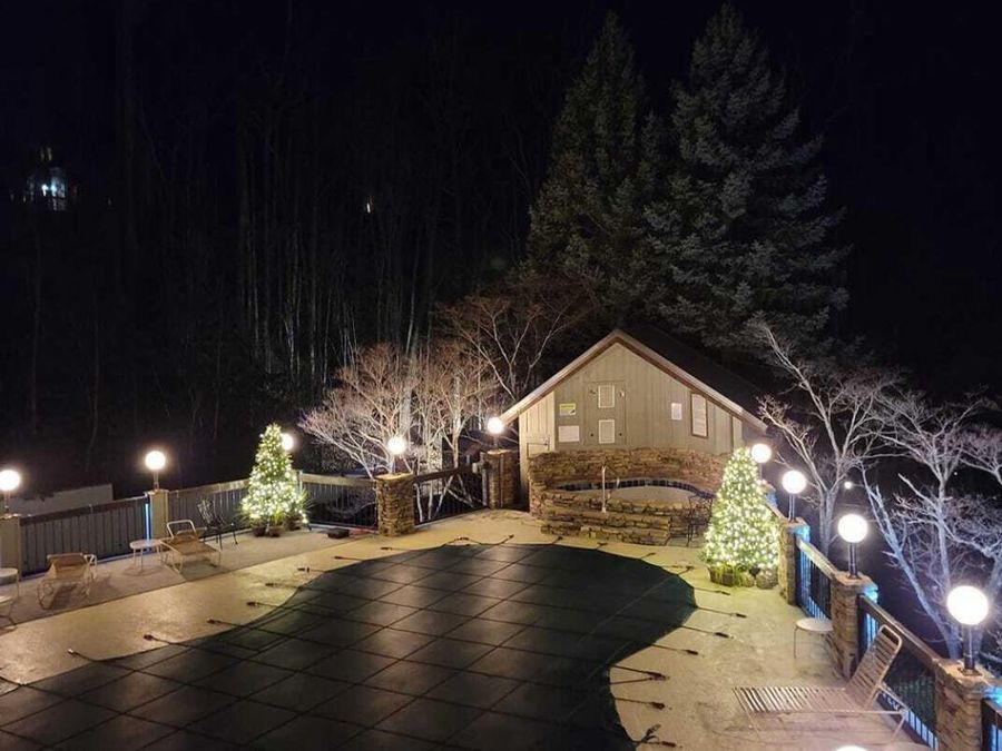 Property Image 40