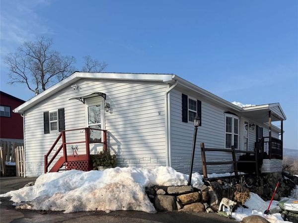 Stony Point, NY 10980