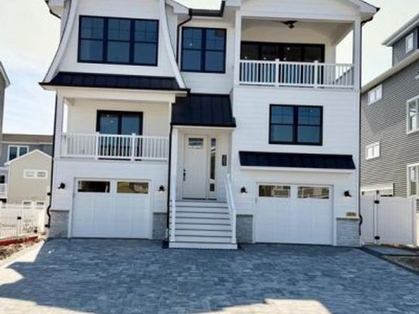 352 N 5TH STREET, SURF CITY, NJ 08008