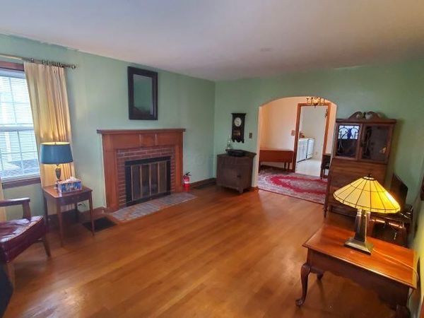 144 Wetmore Road, Columbus, OH 43214