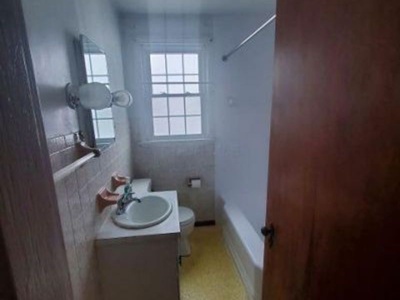 144 Wetmore Road, Columbus, OH 43214 Photo 10