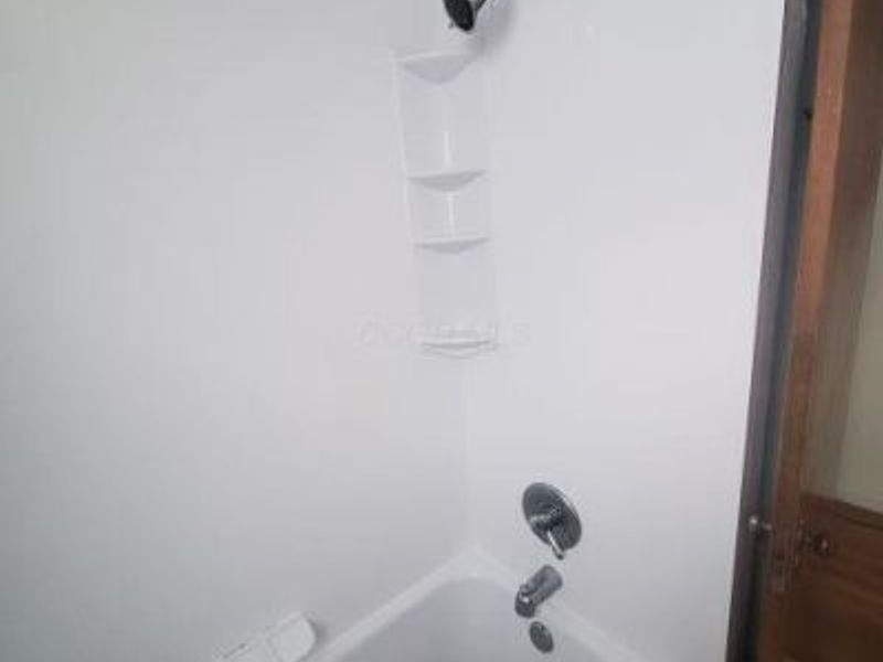 144 Wetmore Road, Columbus, OH 43214 Photo 11