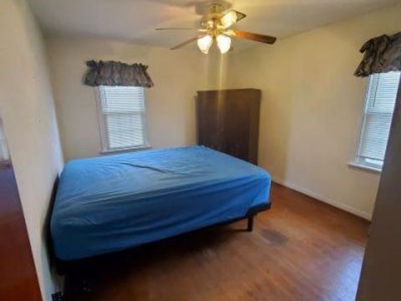 144 Wetmore Road, Columbus, OH 43214 Photo 12