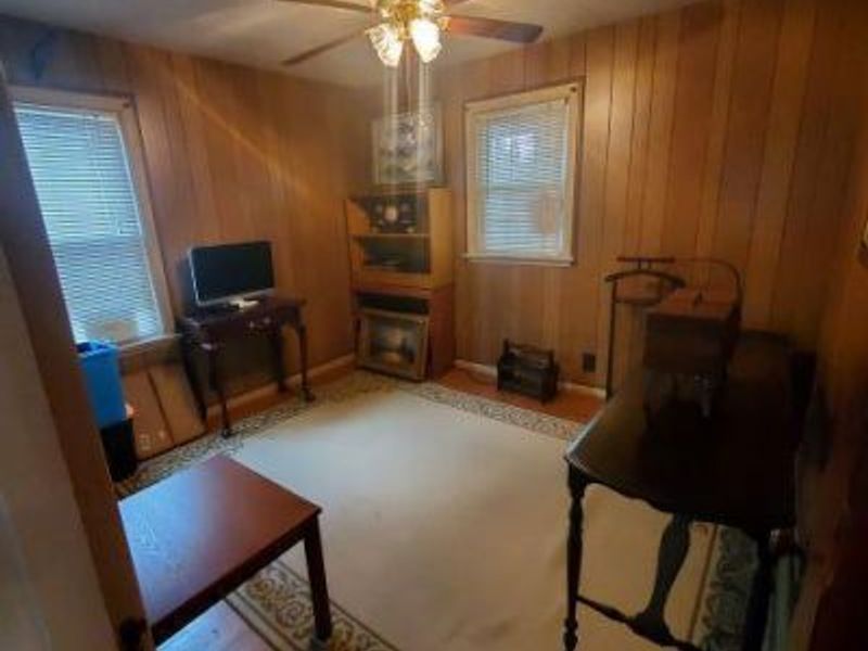 144 Wetmore Road, Columbus, OH 43214 Photo 13