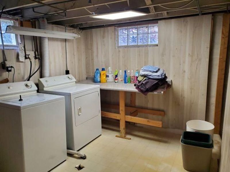 144 Wetmore Road, Columbus, OH 43214 Photo 14