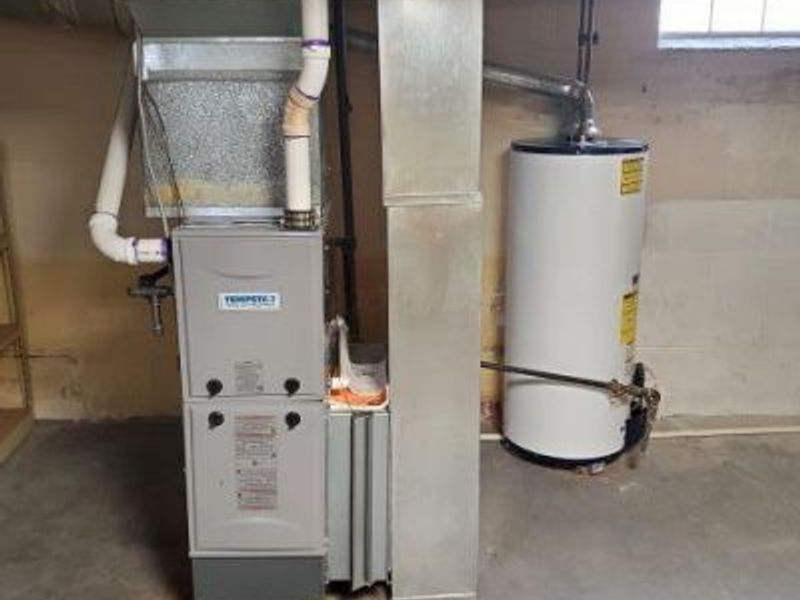 144 Wetmore Road, Columbus, OH 43214 Photo 15