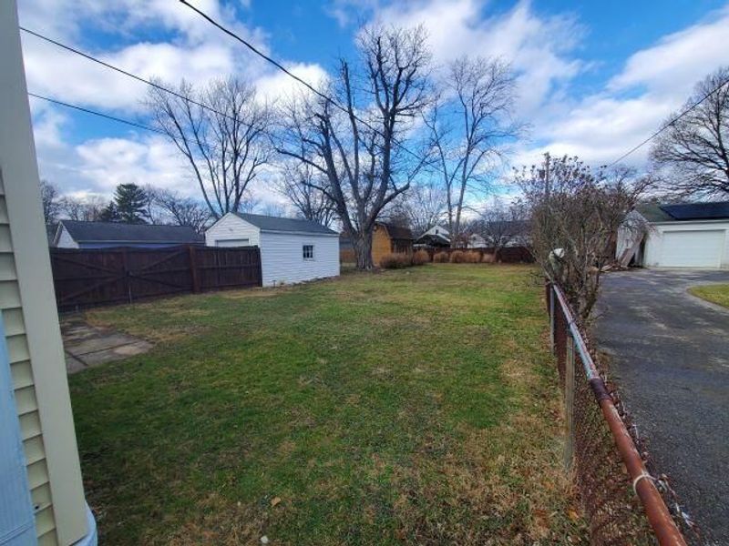 144 Wetmore Road, Columbus, OH 43214 Photo 16