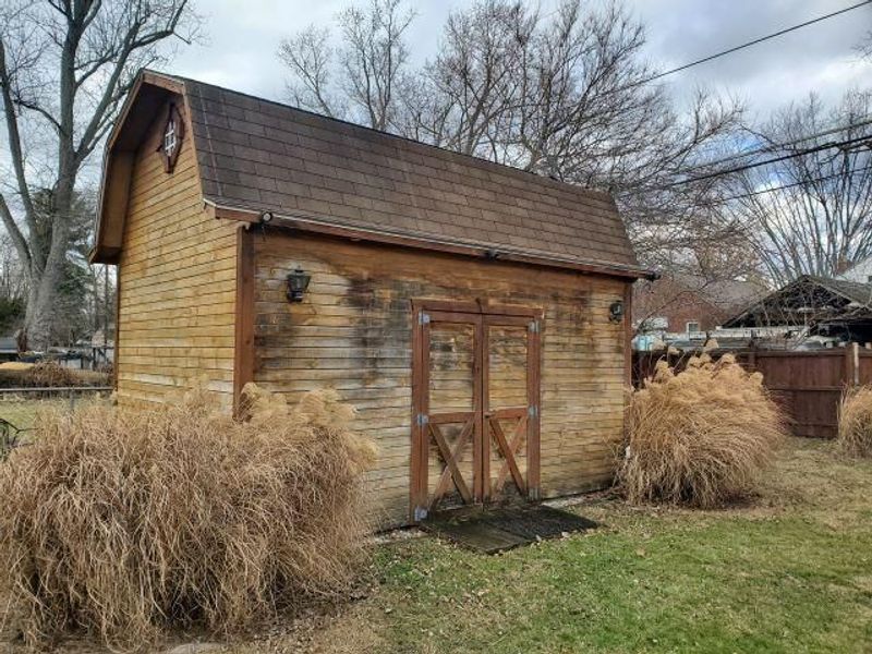 144 Wetmore Road, Columbus, OH 43214 Photo 17