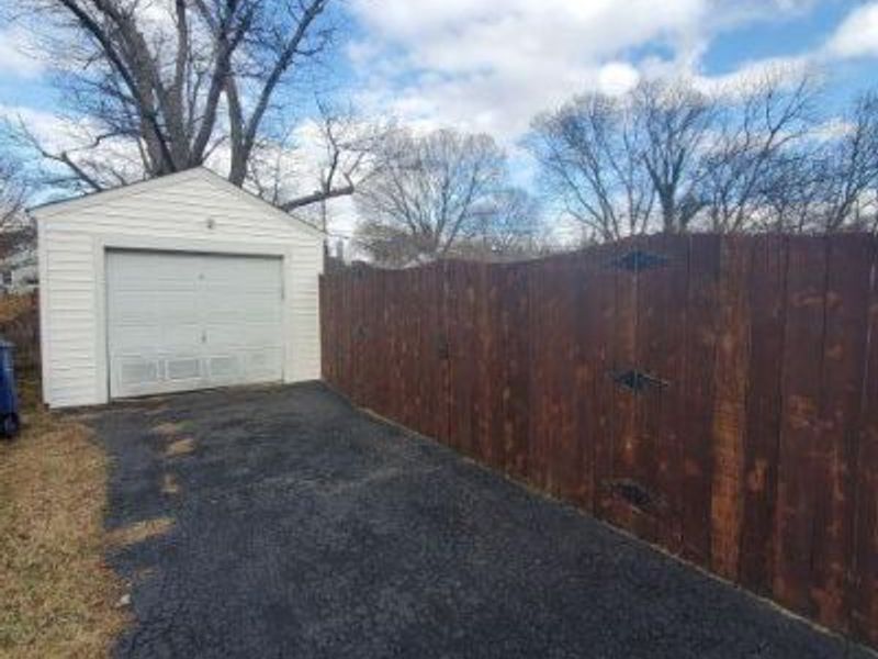 144 Wetmore Road, Columbus, OH 43214 Photo 18