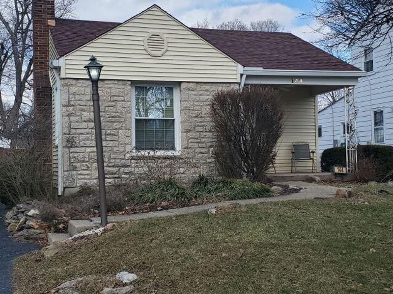 144 Wetmore Road, Columbus, OH 43214 Photo 19